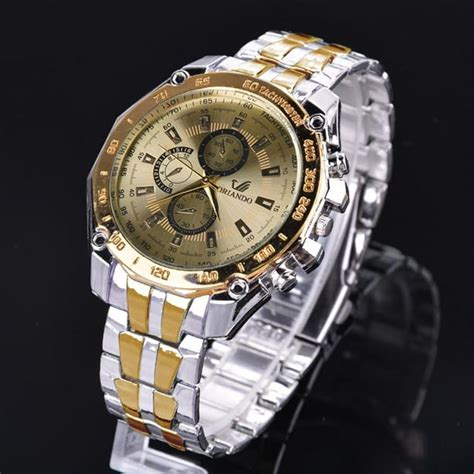 watch for sale online|online wrist watch shopping sites.